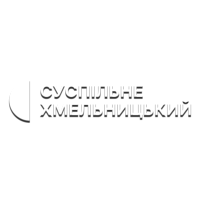 Логотип канала UA:Поділля