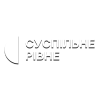 Логотип канала UA:Рівне
