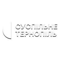 Логотип канала UA:Тернопіль