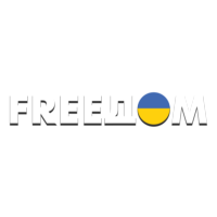 Логотип канала FreeДОМ