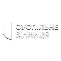 Логотип канала UA:Вінниця