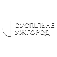 Логотип канала UA:Закарпаття