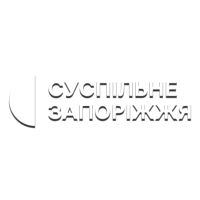 Логотип канала UA:Запоріжжя