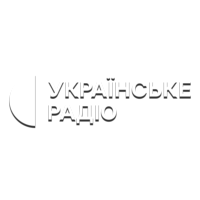 Логотип канала УР1