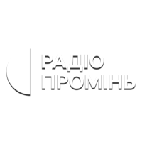 Логотип канала УР2