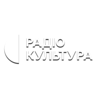 Логотип канала УР3