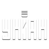 Логотип канала Унiан