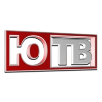 Логотип канала ЮТВ Чебоксары