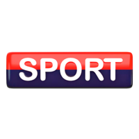 Логотип канала UzSport