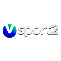 Логотип канала V Sport 2 [NO]