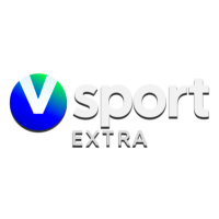 Логотип канала V Sport Extra [SE]