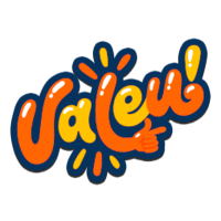 Логотип канала Vajeu