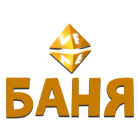Логотип канала VF Баня