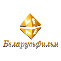 Логотип канала VF Беларусьфильм
