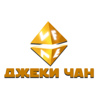 Логотип канала VF Джеки Чан