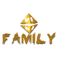 Логотип канала VF Family