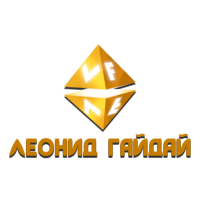 Логотип канала VF Леонид Гайдай