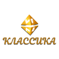 Логотип канала VF Классика