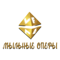 Логотип канала VF Мыльные оперы