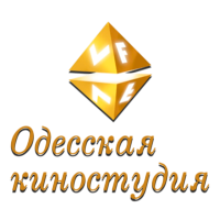 Логотип канала VF Одесская киностудия