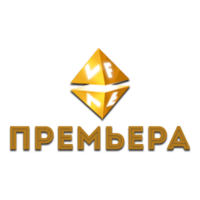 Логотип канала VF Премьера