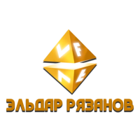 Логотип канала VF Эльдар Рязанов