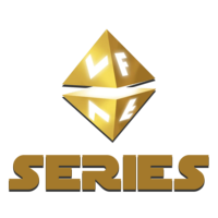 Логотип канала VF Series