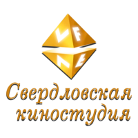 Логотип канала VF Свердловская киностудия