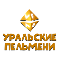 Логотип канала VF Уральские пельмени
