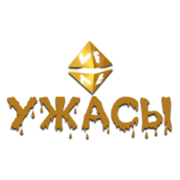 Логотип канала VF Ужасы