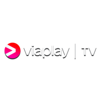 Логотип канала Viaplay TV [NL]