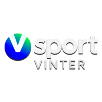 Логотип канала Viasat Hockey HD