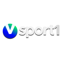 Логотип канала Viasat Sport HD [SE]
