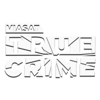 Логотип канала Viasat True Crime CEE