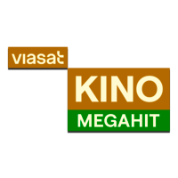 Логотип канала Viasat Kino Megahit HD