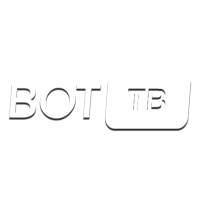 Логотип канала ВОТ ТВ