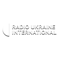 Логотип канала Всесвітня служба радіомовлення України