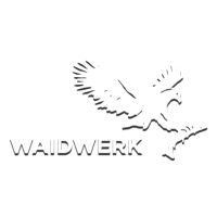 Логотип канала Waidwerk HD DE