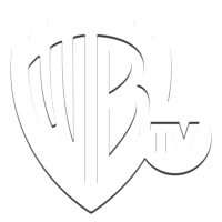 Логотип канала Warner TV