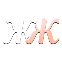 Логотип канала Women's Magazine