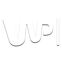 Логотип канала WP HD