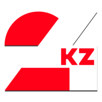 Логотип канала Хабар 24