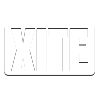Логотип канала XITE [NL]