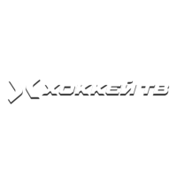 Логотип канала Хоккейный HD