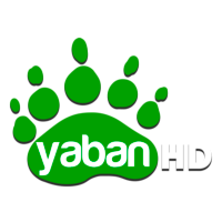 Логотип канала Yaban TV [TR]