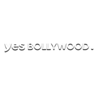 Логотип канала yes Bollywood HD