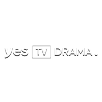 Логотип канала Yes Drama HD