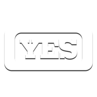 Логотип канала YES Network [US]