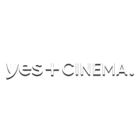 Логотип канала Yes+ Cinema [IL]