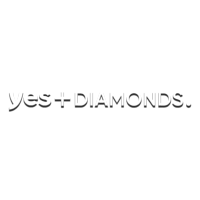 Логотип канала Yes+ Diamonds [IL]